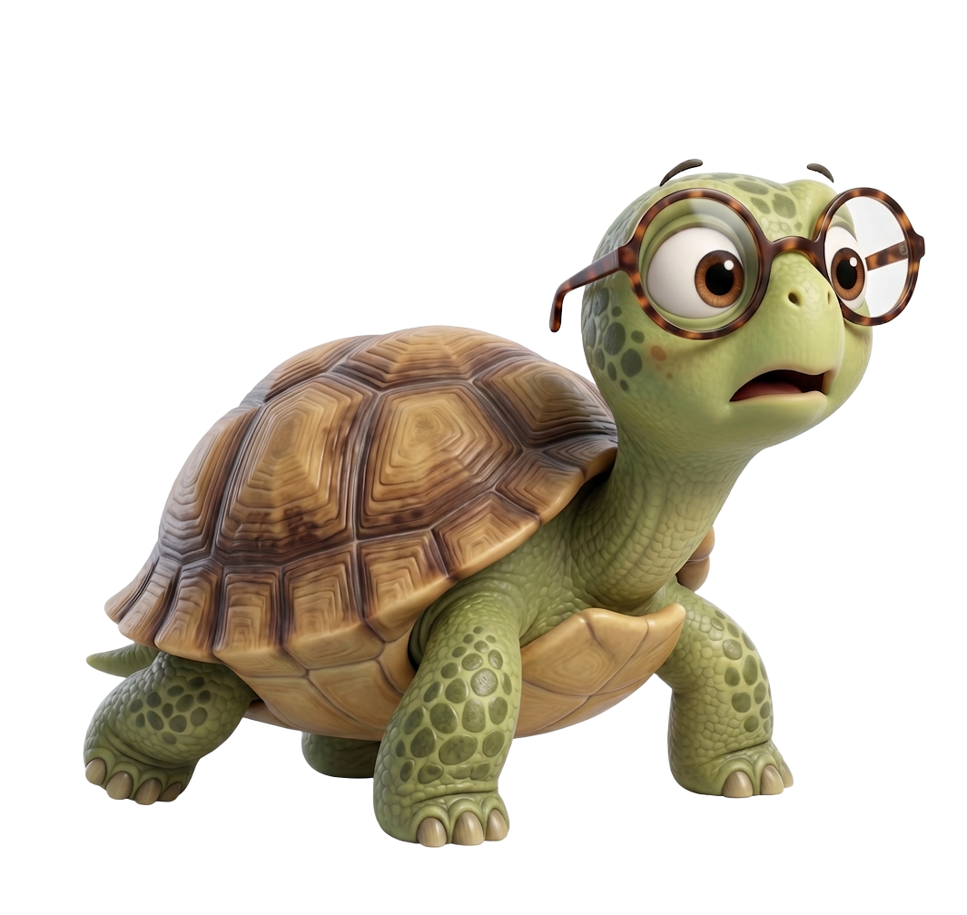 Shelldon — high resolution reference