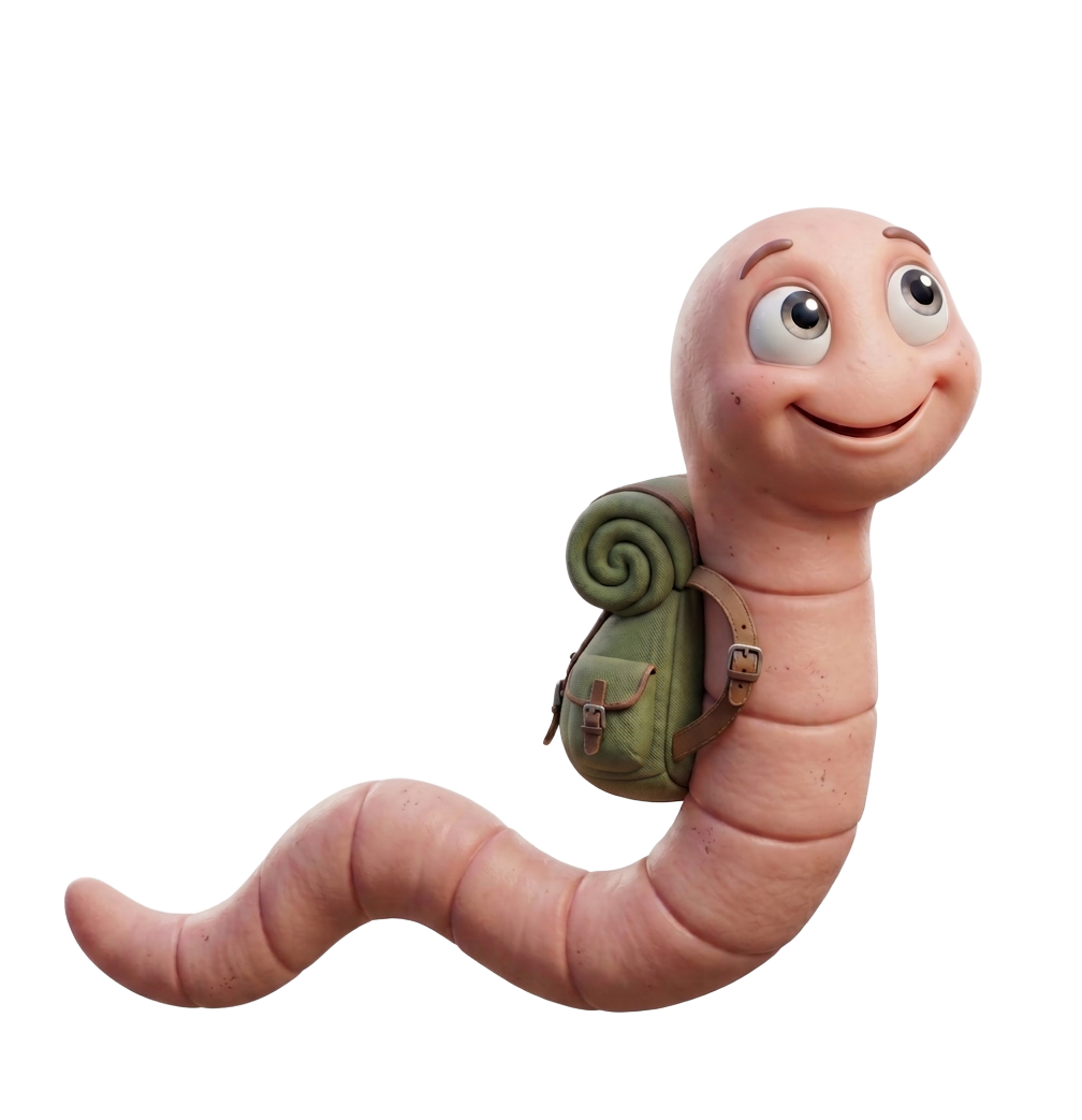 Wiggle — high resolution reference
